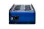 Preview: CatCore SMD-3M3F